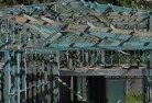 Pile Gullynew-homes-3.jpg; ?>